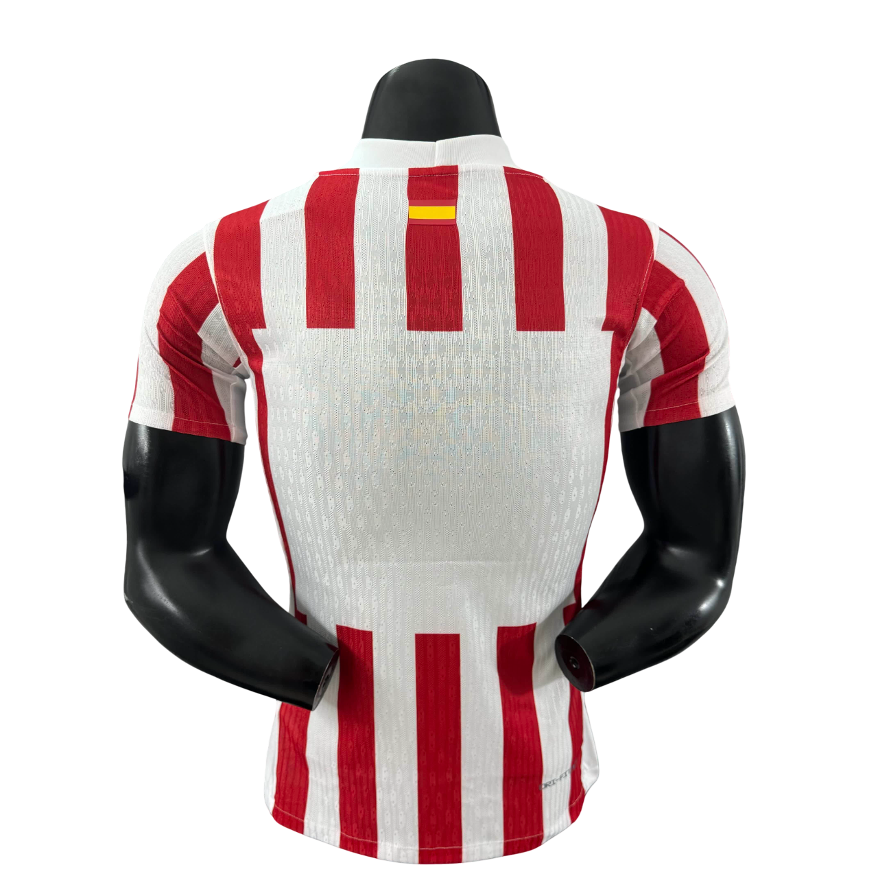 Camisola Atletico Madrid Principal 2025/26- Player