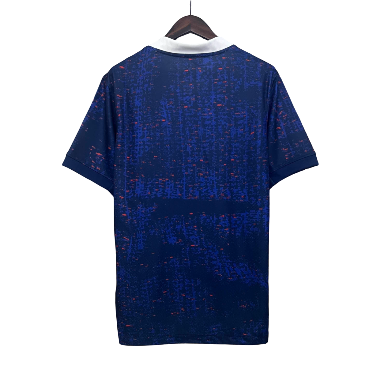 Camisola França Principal 2025