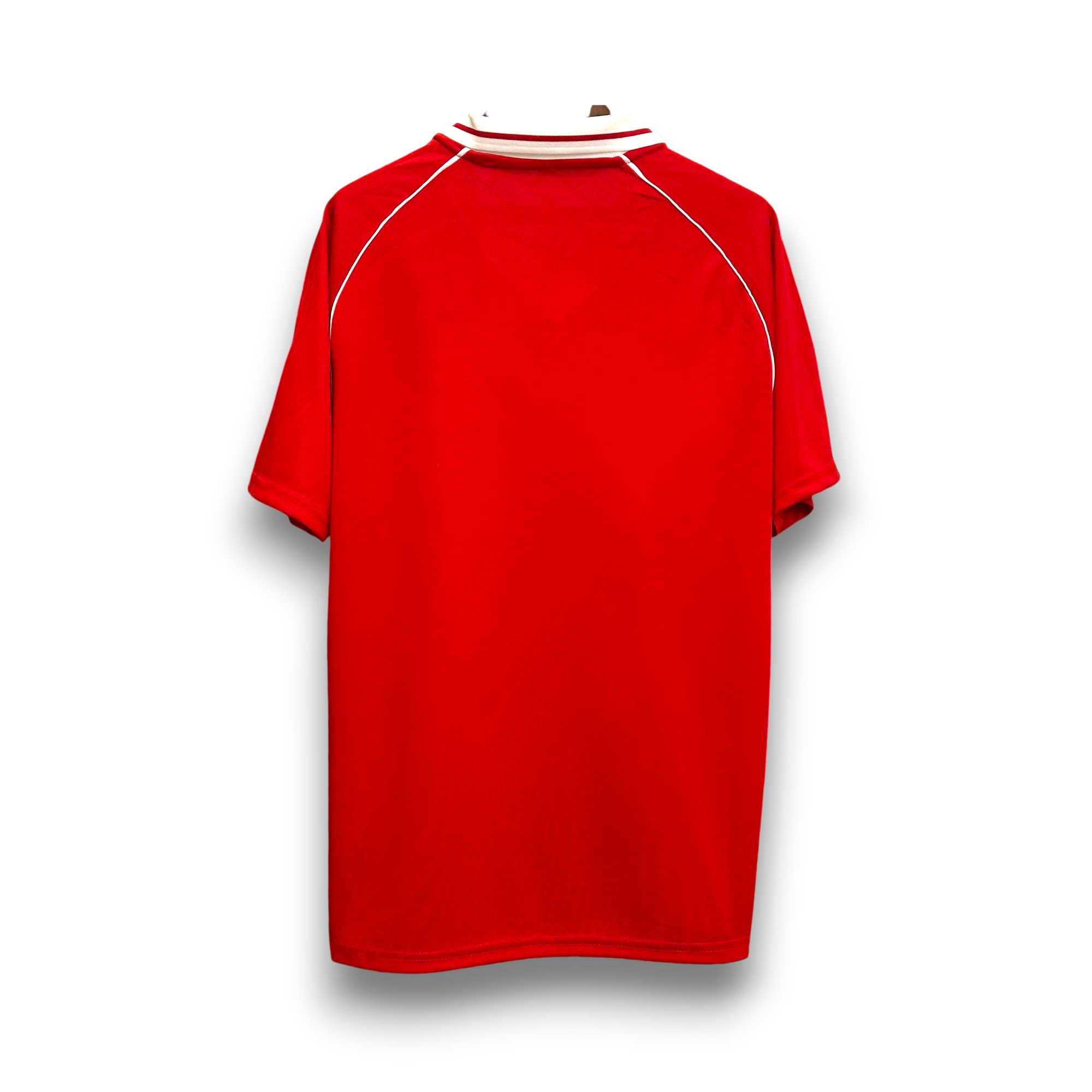 Camisola Benfica Retro Principal 94/95