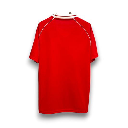 Camisola Benfica Retro Principal 94/95