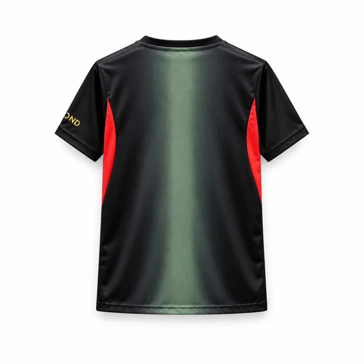 Camisola PSG 3 ºEquip 26/27