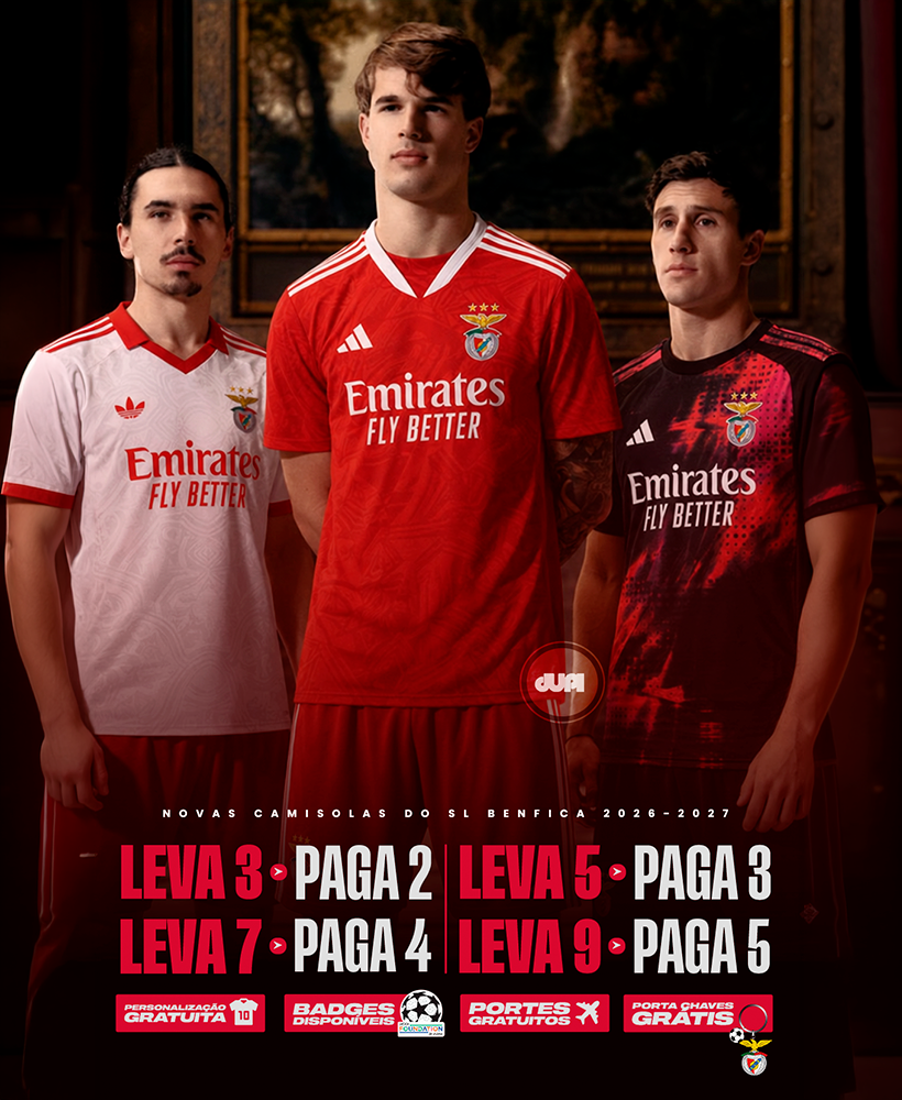 dupi banner produto benfica