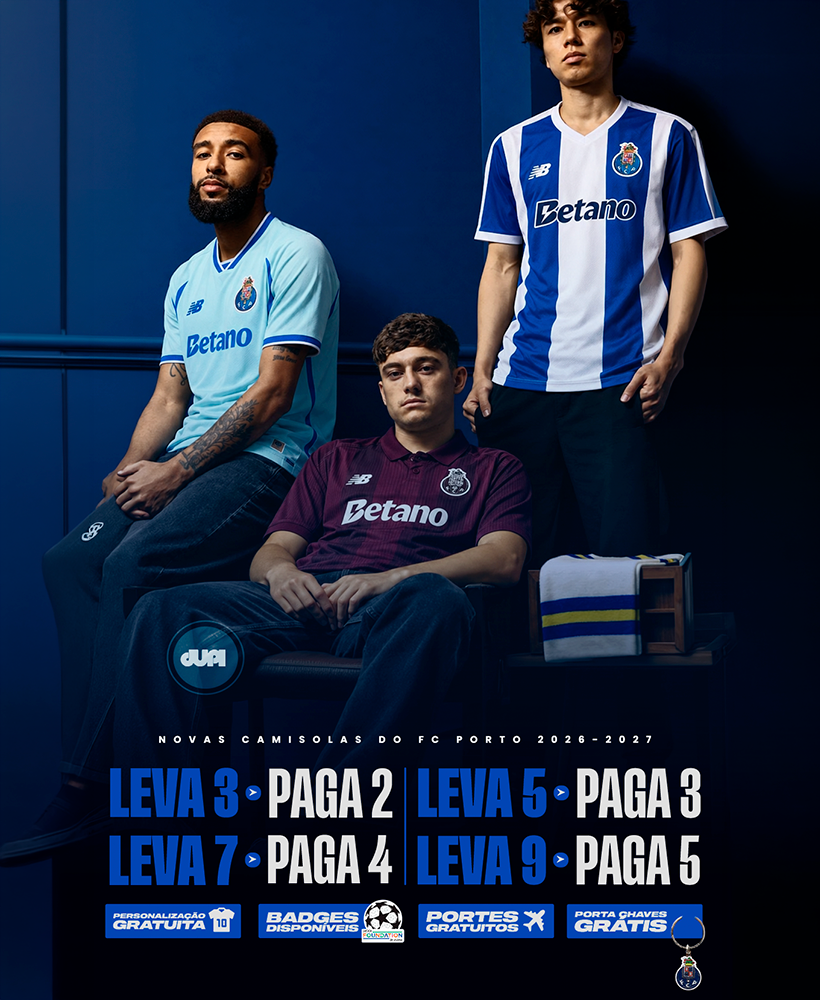 dupi banner produto porto