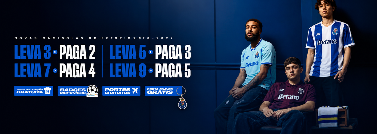 dupi banner produto porto