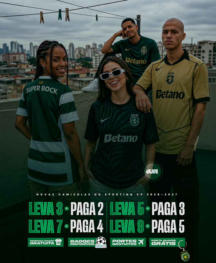 dupi banner produto sporting