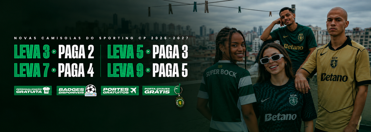 dupi banner produto sporting
