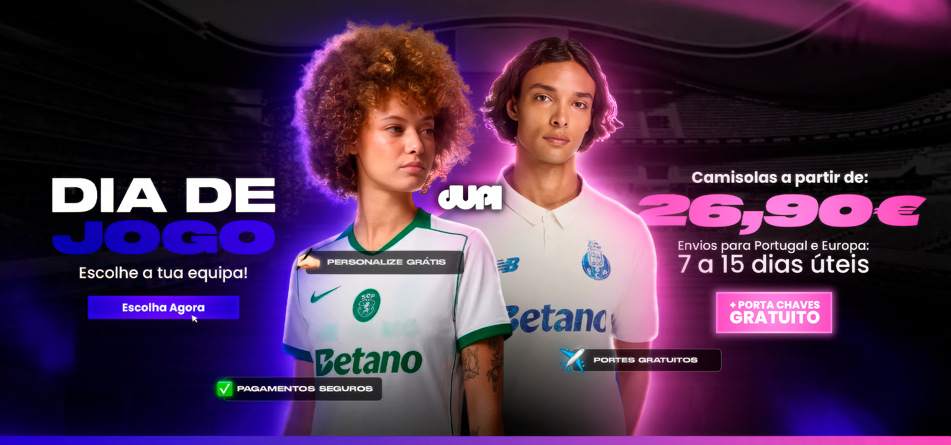 slider image slider_item_VbWQUc