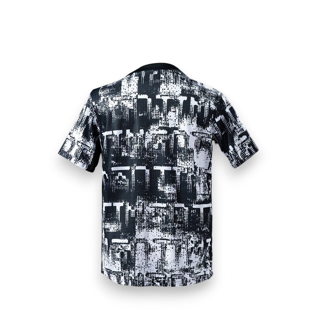 Camisola Corinthians Pré-Jogo 26/27