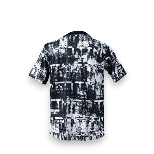 Camisola Corinthians Pré-Jogo 26/27