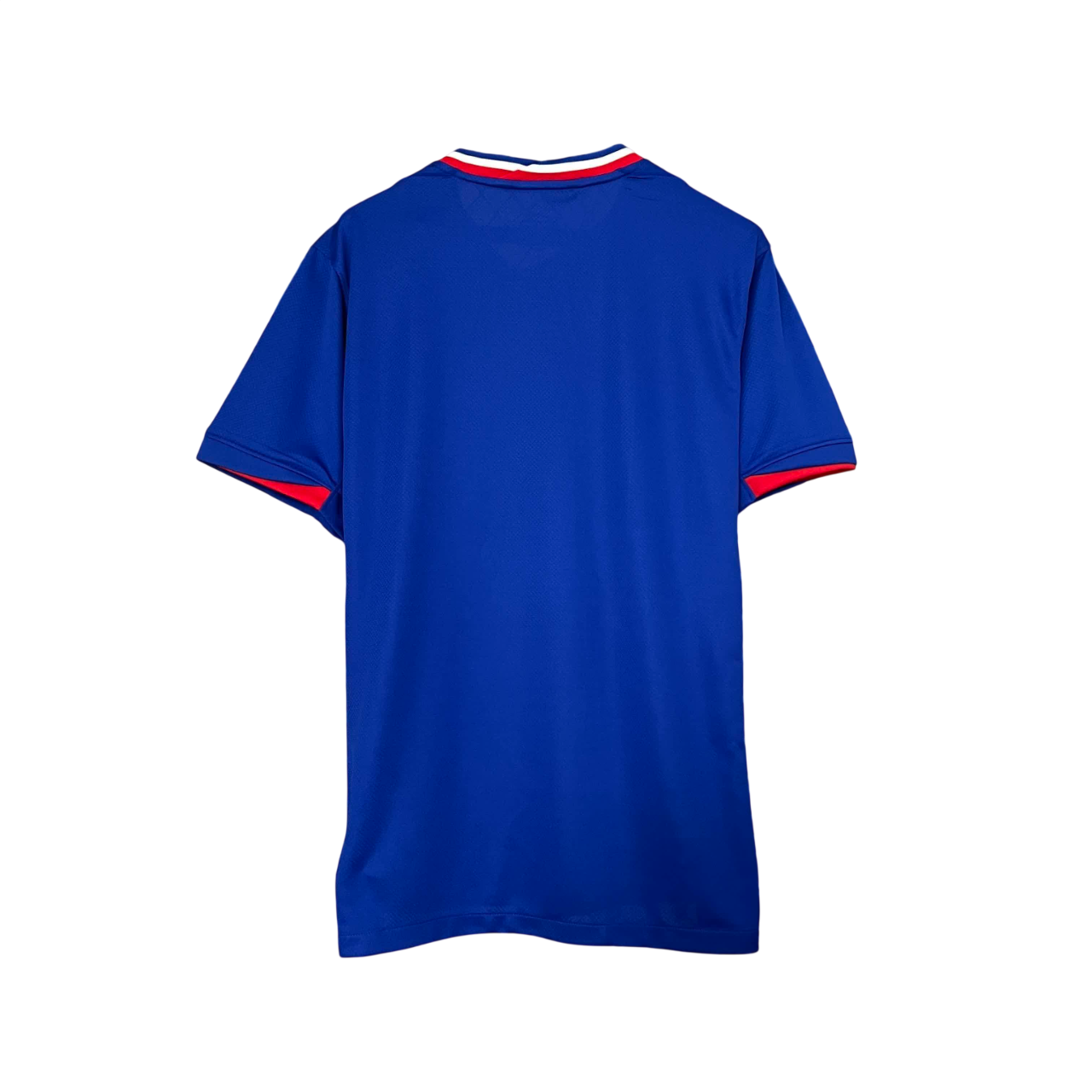 Camisola França Principal 2024