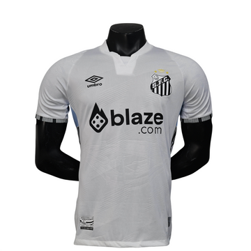 Camisola Santos Principal 24/2025-Player