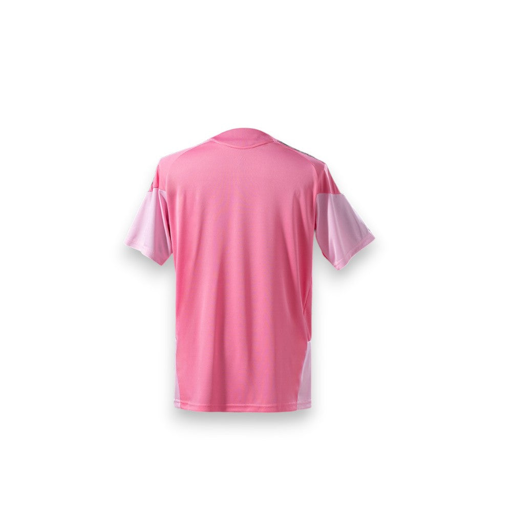 Camisola Inter Miami Pré-Jogo 26/27