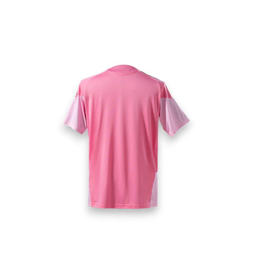 Camisola Inter Miami Pré-Jogo 26/27