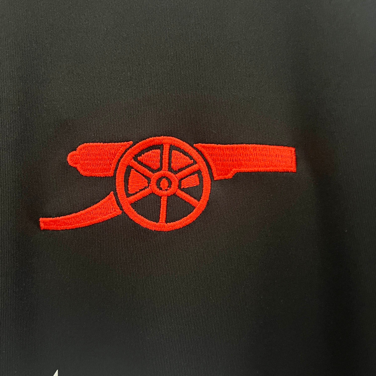 Camisola Arsenal Away 24/25