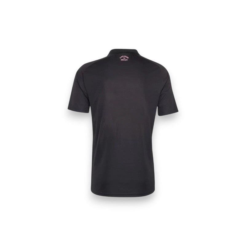 Camisola Inter Miami Away 26/27