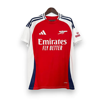 Camisola Arsenal Principal 24/25