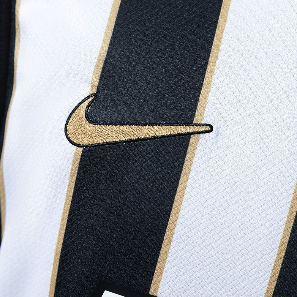 Camisola Atlético Mineiro Principal 26/27