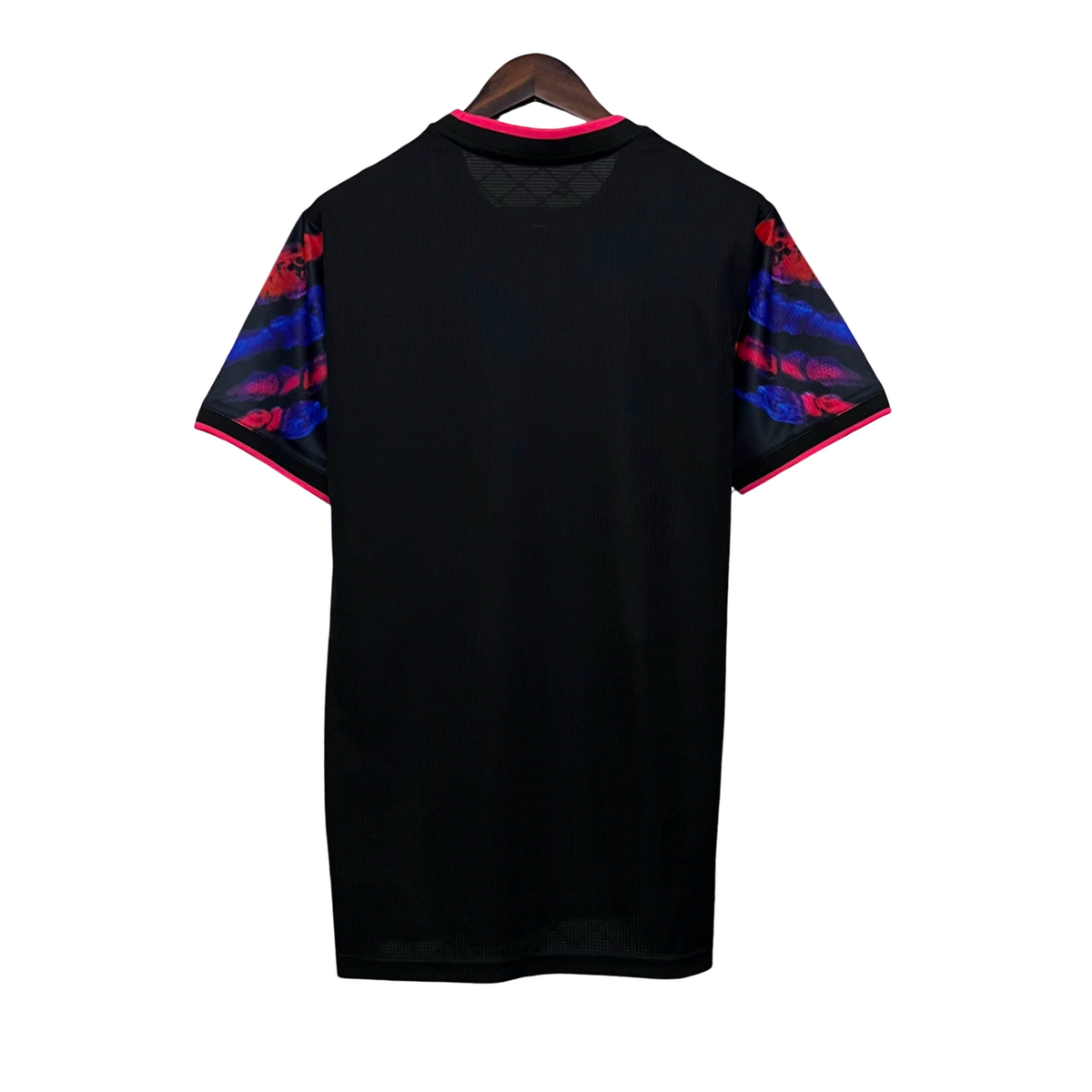Camisola Barcelona Edição Especial 25/26