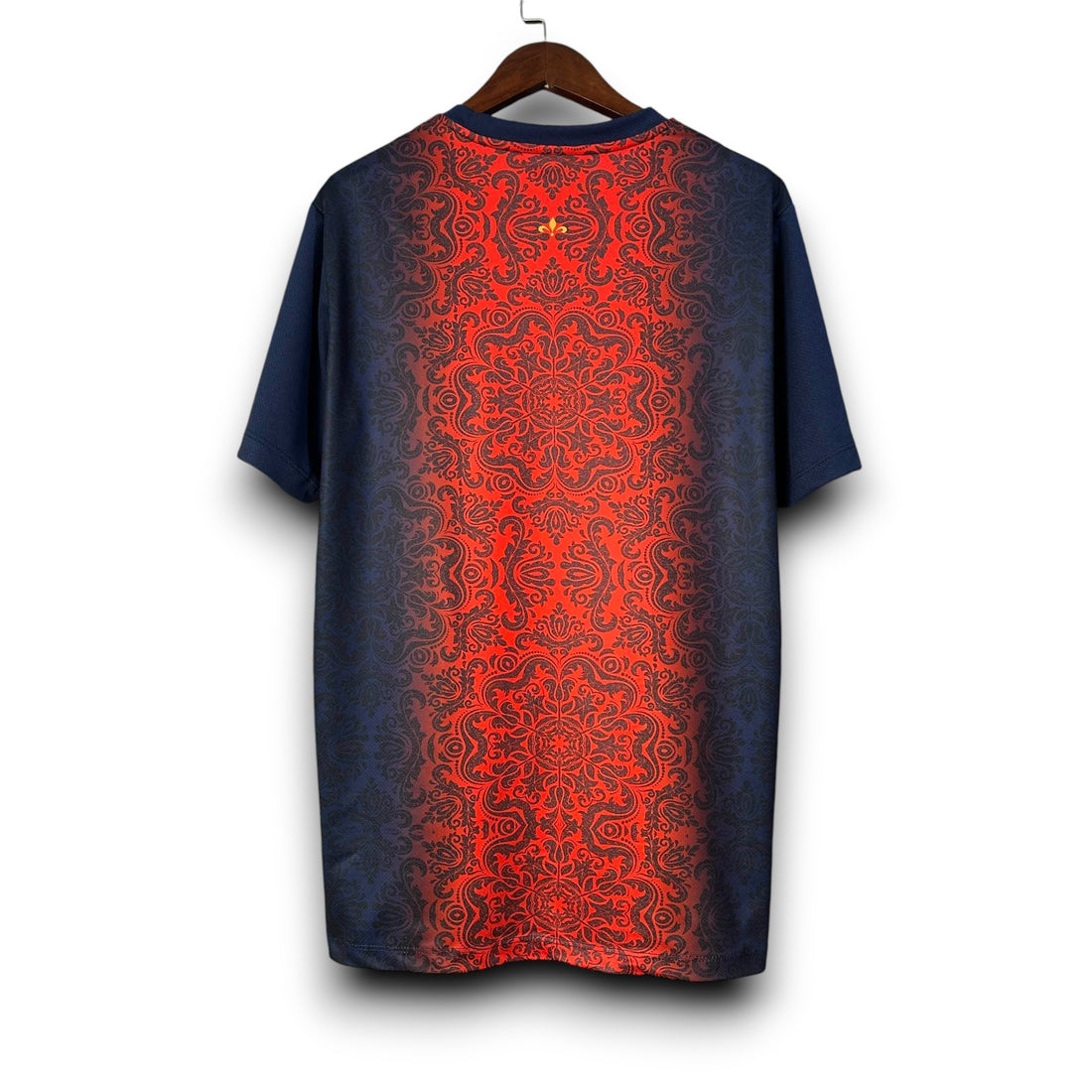 Camisola PSG Edição Especial 25/26