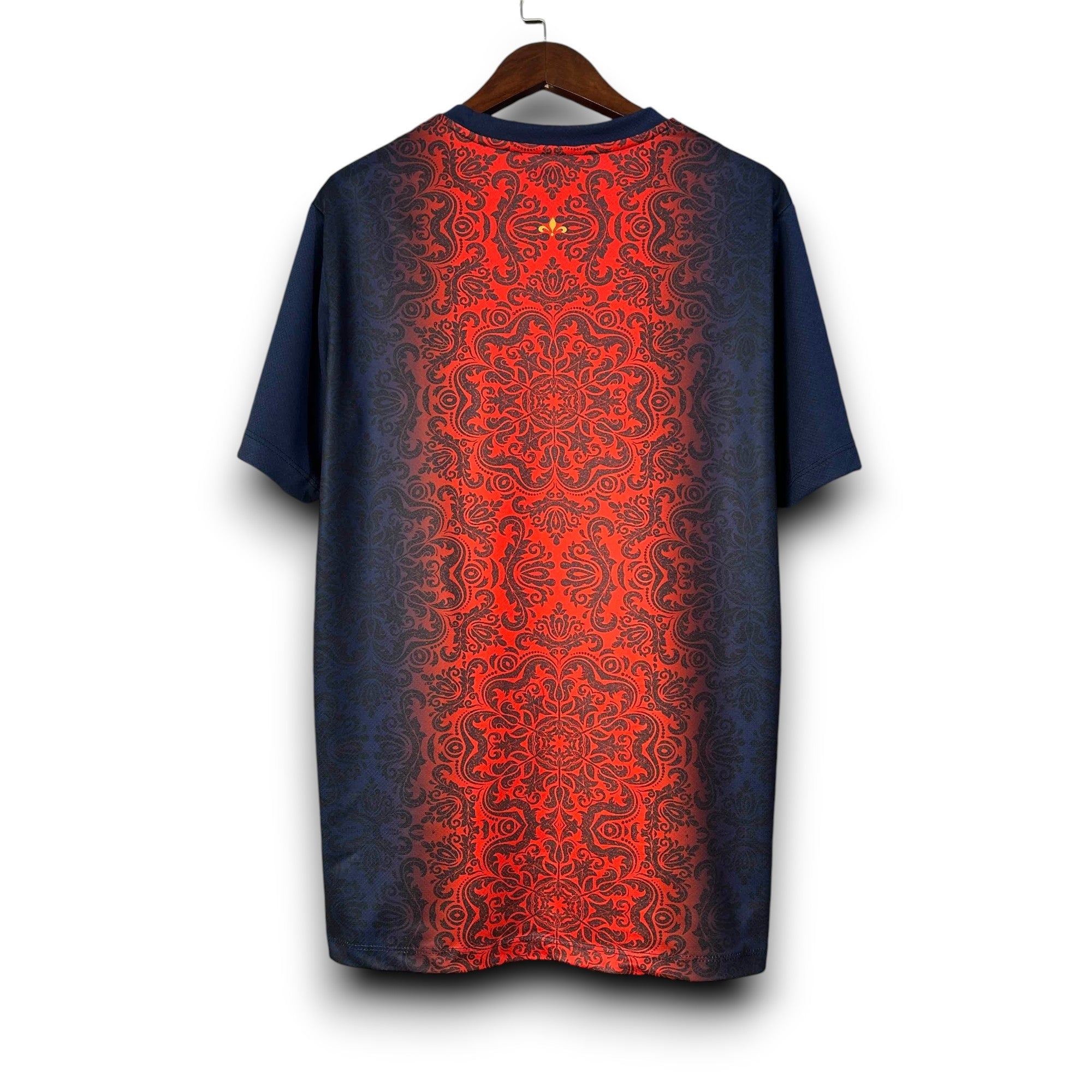 Camisola PSG Edição Especial 25/26