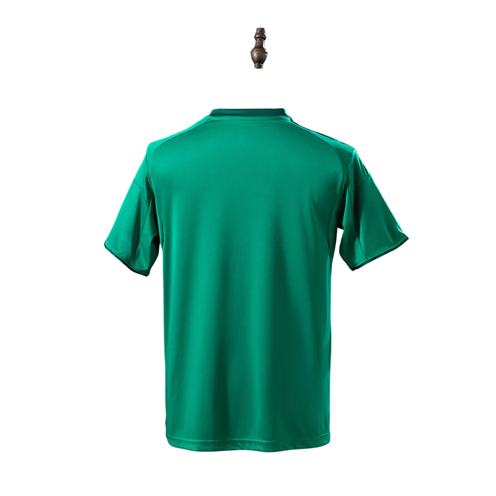 Camisola Al-Hilal Principal 2026