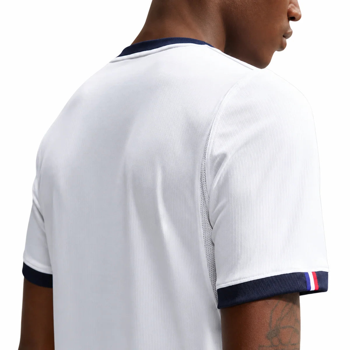 Camisola PSG Alternativa 26/27
