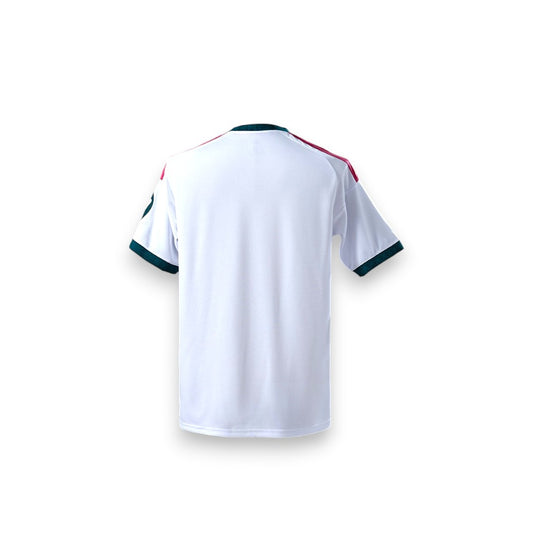 Camisola Real Madrid Home 26/27