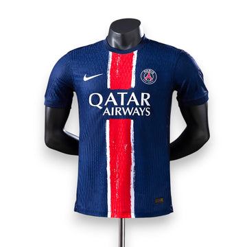 Camisola PSG Principal 24/25 - Player