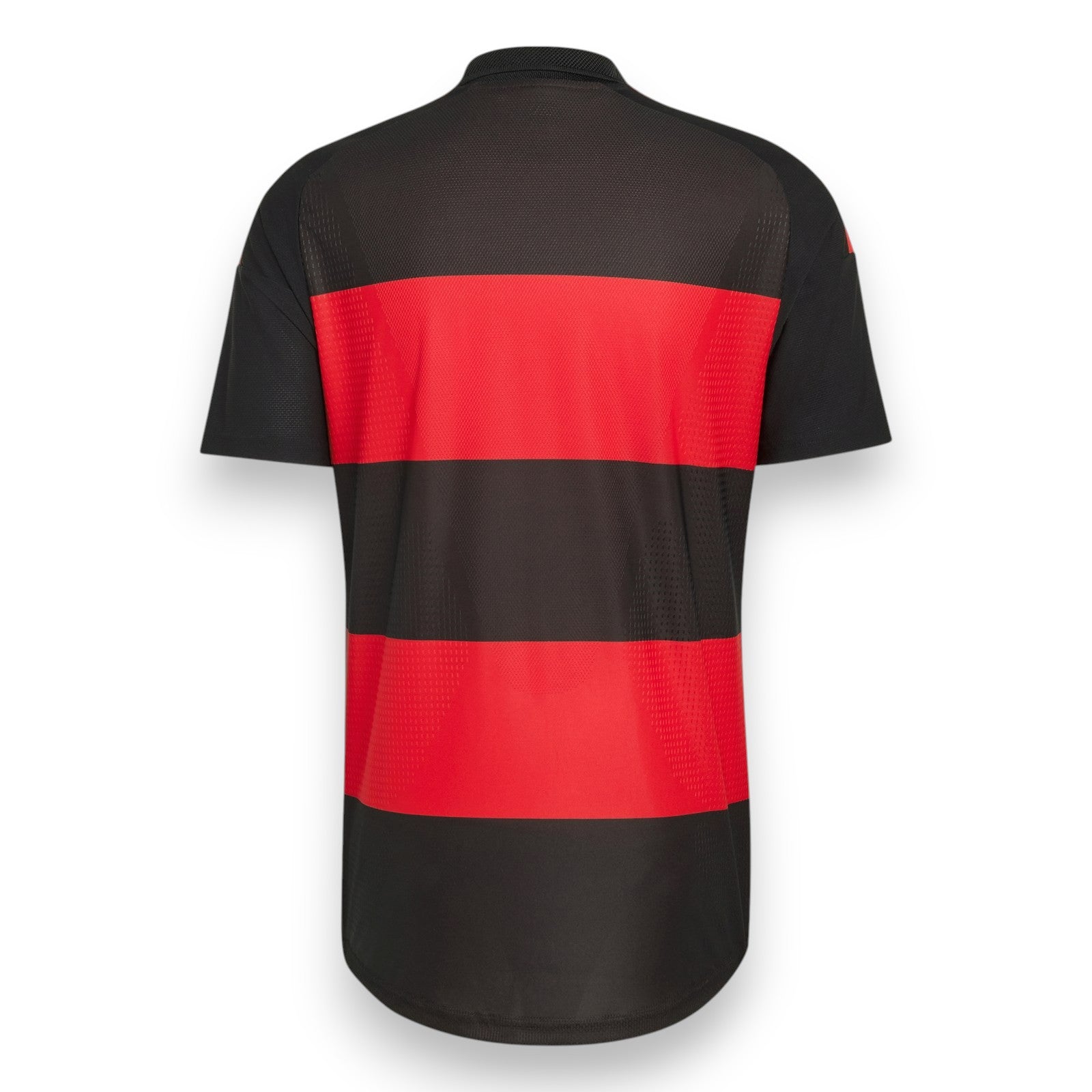 Camisola Flamengo Principal 26/27