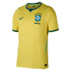 Camisola Brasil Principal 2026