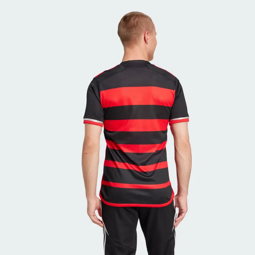 Camisola Flamengo 2024/25 I