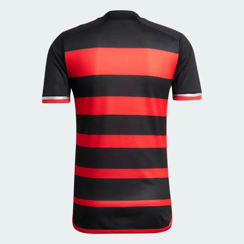 Camisola Flamengo 2024/25 I