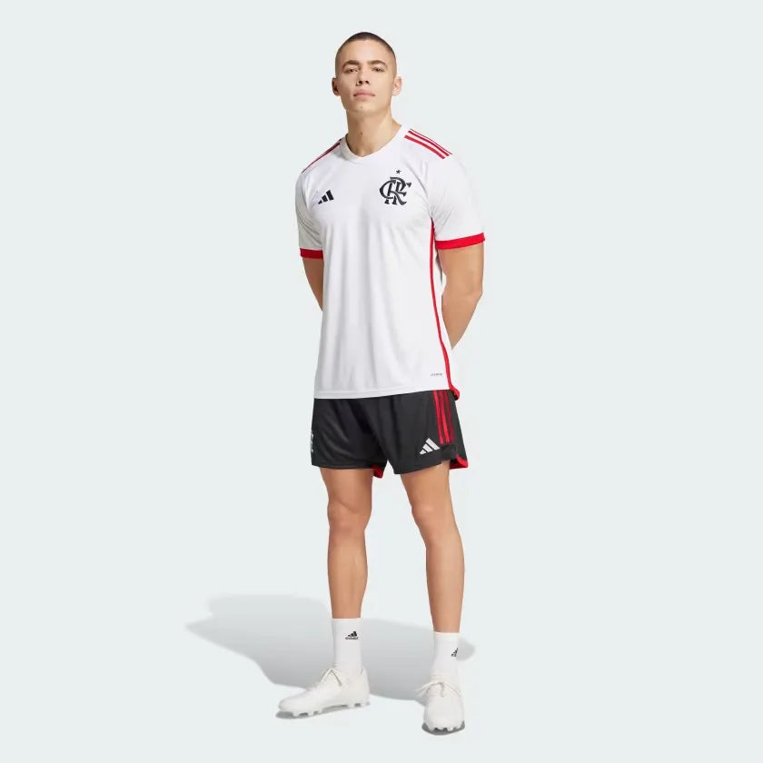 Camisola Flamengo 2024/25 II