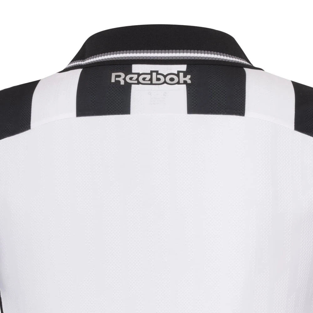 Camisola Botafogo Principal 25/26